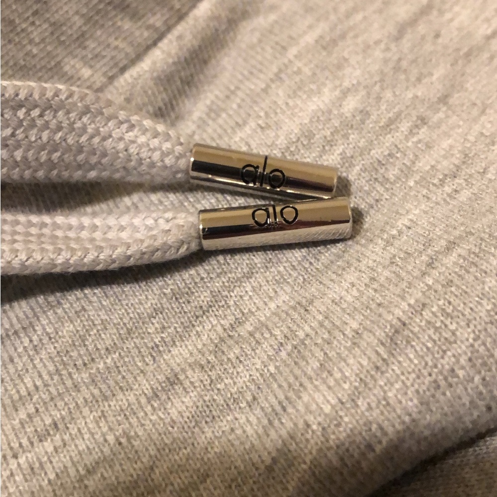 Womens Clothes, Clothing, Sweaters, Hoodie - Picture 7 of 7